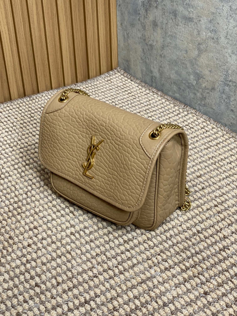 Y51 niki bags
